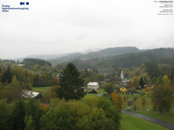 Snímek    14.10.2025 v 17:00
