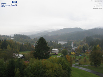 Snímek    14.10.2025 v 17:45