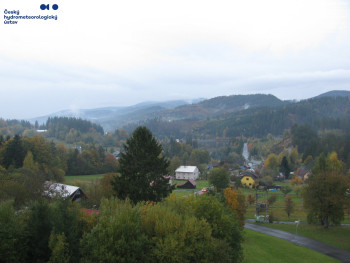 Snímek    14.10.2025 v 18:00
