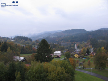 Snímek    14.10.2025 v 18:15