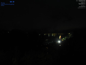 Snímek    14.10.2025 v 19:00