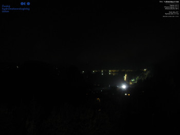 Snímek    14.10.2025 v 19:15