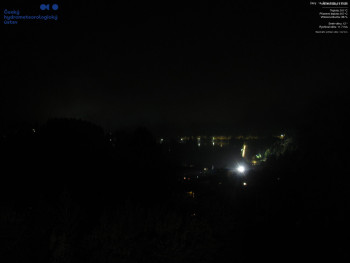 Snímek    14.10.2025 v 19:30