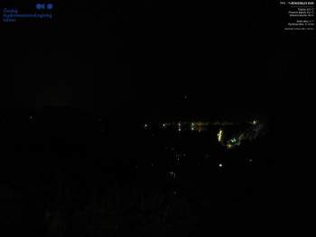 Snímek    14.10.2025 v 20:15