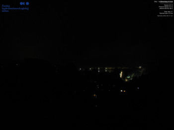 Snímek    14.10.2025 v 20:45