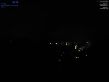 Snímek    14.10.2025 v 21:00