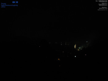 Snímek    14.10.2025 v 22:15