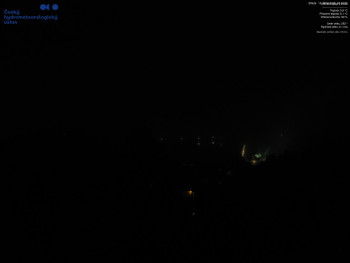 Snímek    15.10.2025 v 03:15