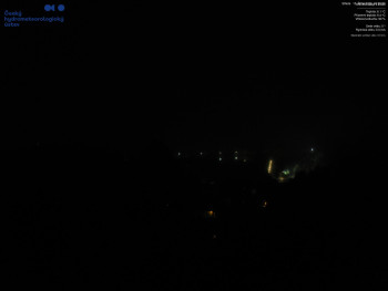 Snímek    15.10.2025 v 05:30