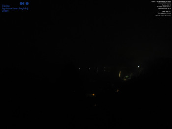 Snímek    15.10.2025 v 06:00