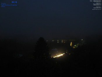 Snímek    15.10.2025 v 06:30
