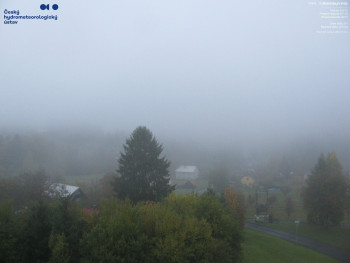 Snímek    15.10.2025 v 07:15