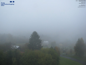 Snímek    15.10.2025 v 07:30