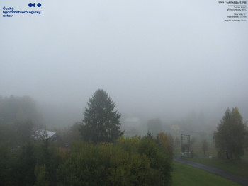 Snímek    15.10.2025 v 07:45