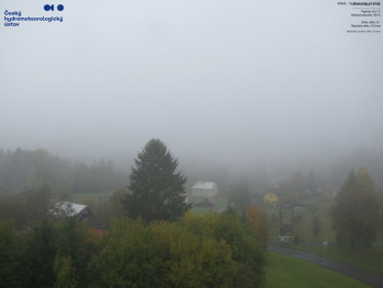 Snímek    15.10.2025 v 08:00