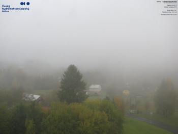 Snímek    15.10.2025 v 08:15