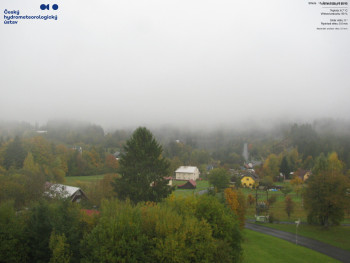 Snímek    15.10.2025 v 08:30