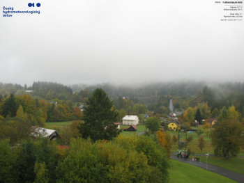 Snímek    15.10.2025 v 08:45
