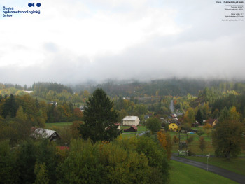 Snímek    15.10.2025 v 09:00