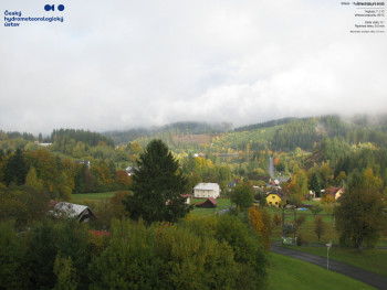 Snímek    15.10.2025 v 09:15