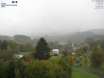 Snímek    15.10.2025 v 10:30