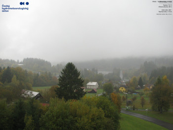 Snímek    15.10.2025 v 10:45