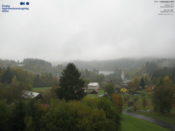 Snímek    15.10.2025 v 11:00