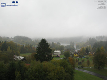 Snímek    15.10.2025 v 11:15