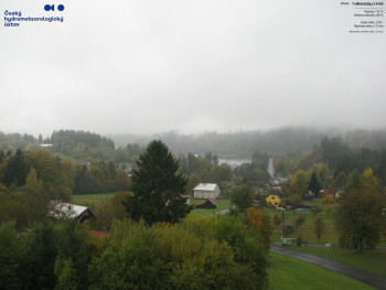 Snímek    15.10.2025 v 11:45