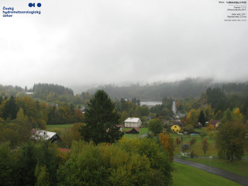 Snímek    15.10.2025 v 12:00