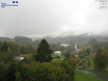 Snímek    15.10.2025 v 12:15
