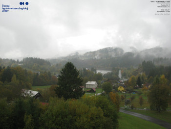 Snímek    15.10.2025 v 12:30