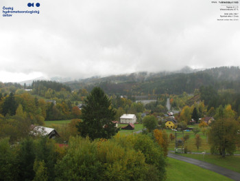 Snímek    15.10.2025 v 13:15