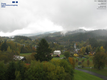 Snímek    15.10.2025 v 13:30