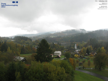 Snímek    15.10.2025 v 13:45