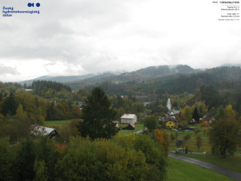 Snímek    15.10.2025 v 14:00