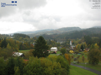Snímek    15.10.2025 v 15:00