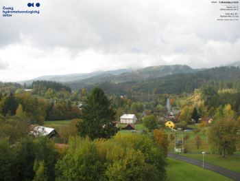 Snímek    15.10.2025 v 15:30