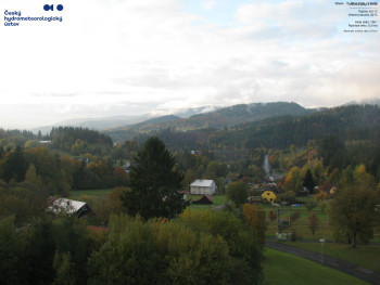 Snímek    15.10.2025 v 17:15