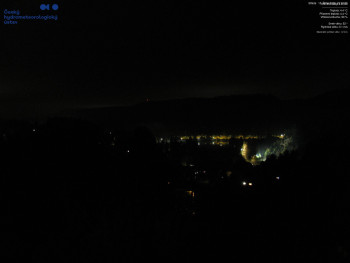 Snímek    15.10.2025 v 22:15