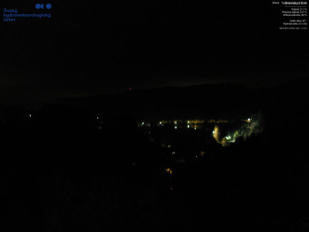 Snímek    15.10.2025 v 23:15