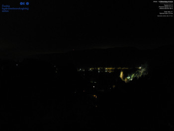 Snímek    16.10.2025 v 00:00