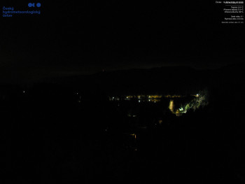 Snímek    16.10.2025 v 03:15