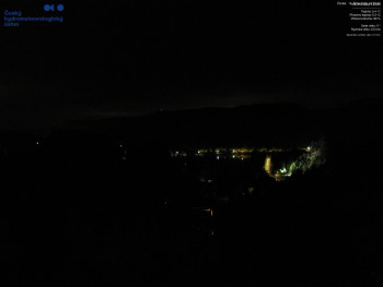 Snímek    16.10.2025 v 03:30