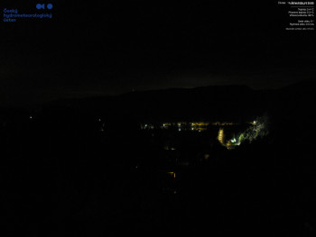 Snímek    16.10.2025 v 04:00