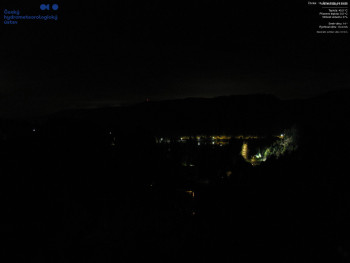 Snímek    16.10.2025 v 04:15
