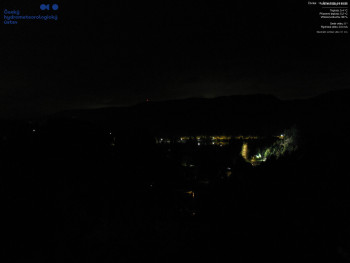 Snímek    16.10.2025 v 04:45