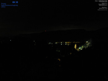 Snímek    16.10.2025 v 05:00
