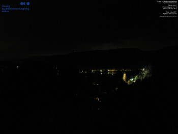 Snímek    16.10.2025 v 05:30