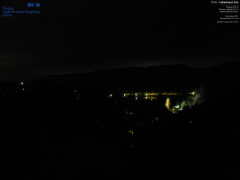 Snímek    16.10.2025 v 06:00